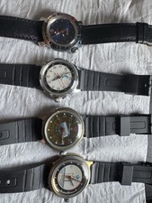 Vostok konvolut gebraucht kaufen  Erfurt