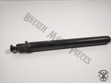 Demi guidon kawasaki d'occasion Demi guidon kawasaki d'occasion  Josselin