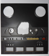 Tascam ricambi usato Tascam ricambi usato  Italia