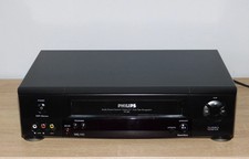 Philipps vr685 videorecorder gebraucht kaufen Philipps vr685 videorecorder gebraucht kaufen  Ballenstedt