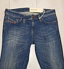 diesel skinny gebraucht kaufen diesel skinny gebraucht kaufen Triberg im Schwarzwald