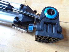 Miranda 300 tripod for sale  LONDON