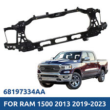 Ram 1500 pickup for sale  Hayward