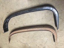 Used original pr. for sale  Miami