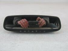Nissan murano mirror for sale  Cleveland