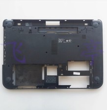 Capa inferior para notebook Dell Inspiron 14 3421 3437 1 peça 0XK22W, usado comprar usado  Enviando para Brazil