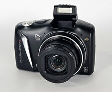 Canon powershot 130 gebraucht kaufen  Lebach