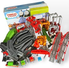 Thomas friends fisher for sale  Wilmington