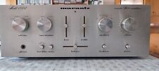 Marantz 1072 amplificatore usato  Roma