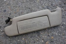 Riginal mercedes benz gebraucht kaufen  Heppenheim (Bergstraße)
