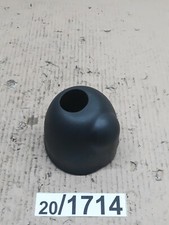Coperchio vaschetta liquido usato  Noventa Vicentina