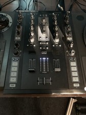 Tracktor kontrol z2 gebraucht kaufen  Mechernich