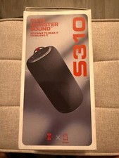 Monster superstar s310 for sale  Hemet