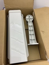 Pelco eh3512 metal for sale  East Brunswick