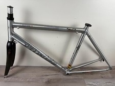 allez elite for sale allez elite for sale Richardson
