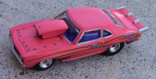 1999johnny lightning classic for sale  Cupertino