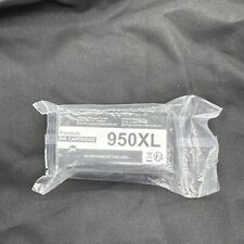 New genuine 950xl for sale  North Bergen