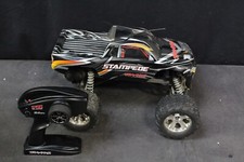 36054 traxxas stampede for sale  Plano
