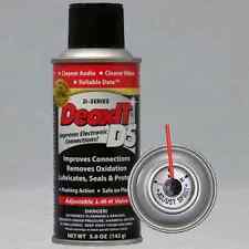 Caig deoxit d5s for sale  Sturgis