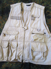 5.11 tactical vest for sale  BATH