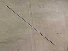 Original wwii ija for sale  Pierre
