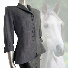 Droopy browns jacket for sale  EASTBOURNE