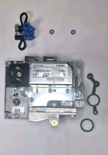 Viessmann gasventil resido gebraucht kaufen  Dieburg