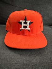 New era 59fifty for sale  Suffern