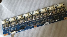 TV LCD SAMSUNG 32" (LE3 2R74 BD) PLACA INVERSORA KLS-S320BCI-V REV:01 comprar usado  Enviando para Brazil