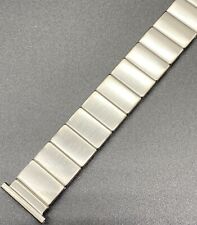 Vintage rowi 20mm for sale  PINNER