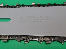 Oem barra catena usato  Spedire a Italy