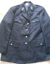 Veste police uniforme d'occasion  Dunkerque-