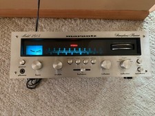 marantz 2015 for sale marantz 2015 for sale Plain City