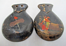 Vintage spanish style for sale  STAFFORD