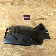 Aprilia 125 tray for sale  NEWARK