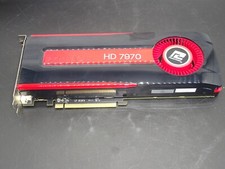 Power color radeon gebraucht kaufen  Mannheim