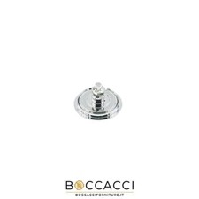 Rolex 1530 asse usato  Sant Angelo Romano