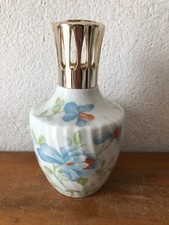 Superbe lampe berger d'occasion  Villefranche-sur-Saône