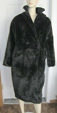 New black large for sale  Layton