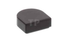 Lego tile round for sale  Sedalia