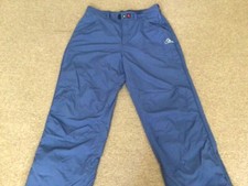 Vintage quicksilver snowboardi for sale  Moultrie