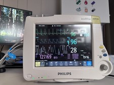 jarvis arm monitor fully for sale jarvis arm monitor fully for sale Mercer Island
