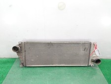 A9015010701 ladeluftkühler für MERCEDES SPRINTER (W901 W903) COMBI 310 D, usado comprar usado  Enviando para Brazil