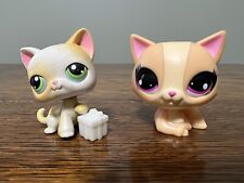 Littlest pet shop. for sale  Oxford