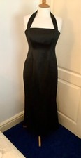 Elements dress amanda for sale  LIVERPOOL