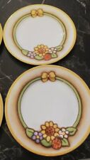 Set piatti dessert usato  Modena