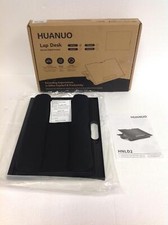 New huanuo hnld2 for sale  Commerce City