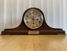 Antique 1925 mantle for sale  DERBY