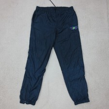 Pantalon survêtement vintage d'occasion  Lyon IX