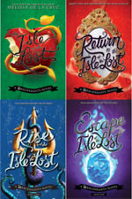 descendants books 4 for sale descendants books 4 for sale Montgomery